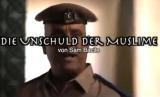 bbcv Die Unschuld der Muslime, Für ein Deutschland ohne Türkisch Islamische Straftäter. Türkisch Islamische Moschee gehört nicht zur Deutschen Kultur bbcv Die Unschuld der Muslime, Für ein Deutschland ohne Türkische Genitalbeschneidung
