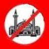 bbcv Für ein Deutschland ohne Türkisch Islamische Straftäter. Türkisch Islamische Moschee gehört nicht zur Deutschen Kultur bbcv Für ein Deutschland ohne Türkische Genitalbeschneidung