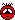 bbcv Hffner Mbel Service