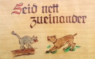 Bonner Betreuung Creativ Verein bbcv Bonner Betreuung Creativ Verein bbcv